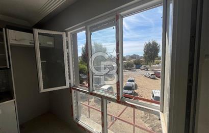 SEYREKTE YATIRIMLIK 2+1 DAİRE