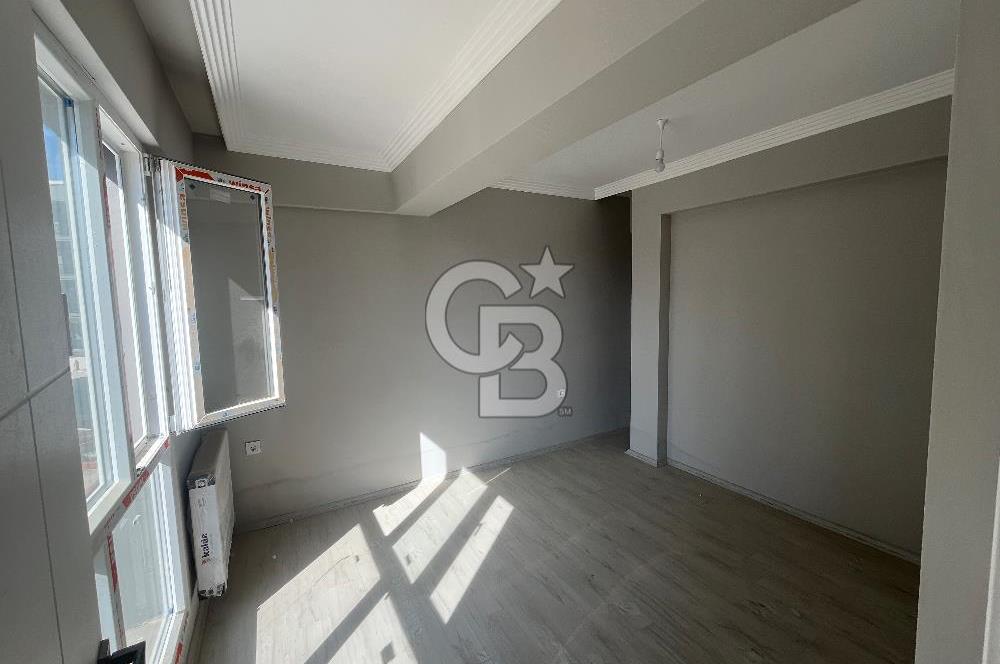 SEYREKTE YATIRIMLIK 2+1 DAİRE