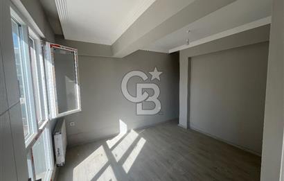 SEYREKTE YATIRIMLIK 2+1 DAİRE