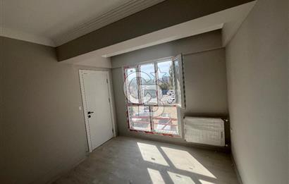 SEYREKTE YATIRIMLIK 2+1 DAİRE