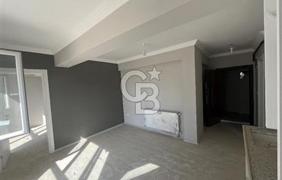 SEYREKTE YATIRIMLIK 2+1 DAİRE