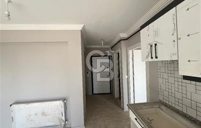 SEYREKTE YATIRIMLIK 2+1 DAİRE