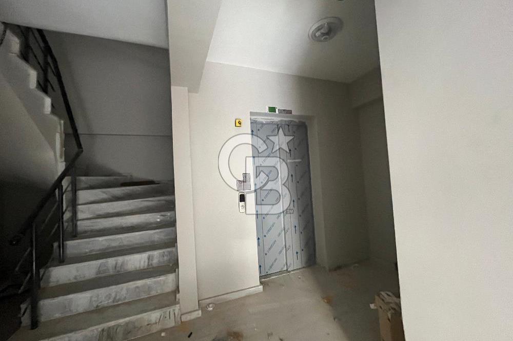 SEYREKTE YATIRIMLIK 2+1 DAİRE