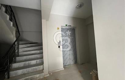 SEYREKTE YATIRIMLIK 2+1 DAİRE