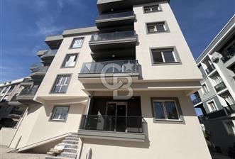 SEYREKTE 1+1 YATIRIMLIK DAİRE
