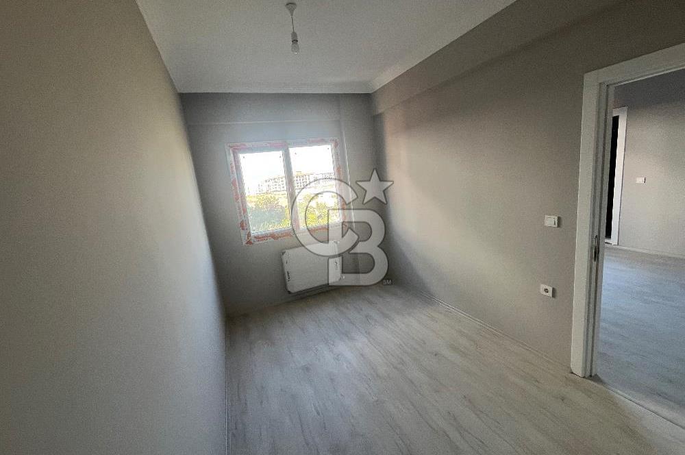 SEYREKTE 1+1 YATIRIMLIK DAİRE
