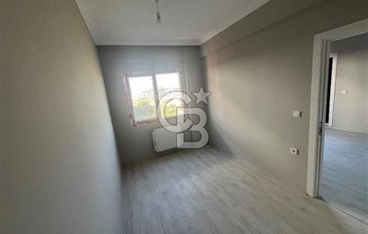 SEYREKTE 1+1 YATIRIMLIK DAİRE