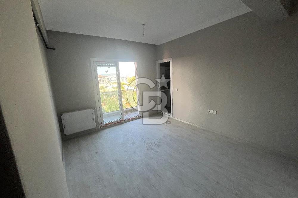 SEYREKTE 1+1 YATIRIMLIK DAİRE