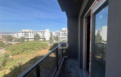SEYREKTE 1+1 YATIRIMLIK DAİRE