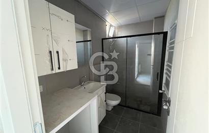 SEYREKTE 1+1 YATIRIMLIK DAİRE