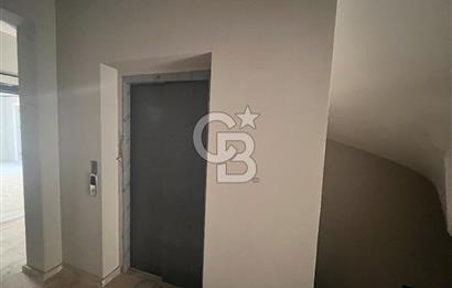 SEYREKTE 1+1 YATIRIMLIK DAİRE