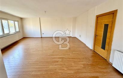 Girne'nin Kalbinde Aydınlık, Modern, Taşınmaya Hazır 3+1 Kiralık