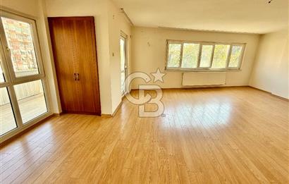 Girne'nin Kalbinde Aydınlık, Modern, Taşınmaya Hazır 3+1 Kiralık