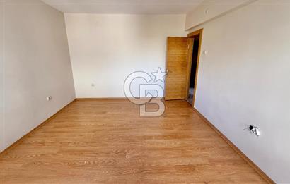 Girne'nin Kalbinde Aydınlık, Modern, Taşınmaya Hazır 3+1 Kiralık