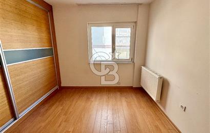 Girne'nin Kalbinde Aydınlık, Modern, Taşınmaya Hazır 3+1 Kiralık