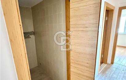 Girne'nin Kalbinde Aydınlık, Modern, Taşınmaya Hazır 3+1 Kiralık