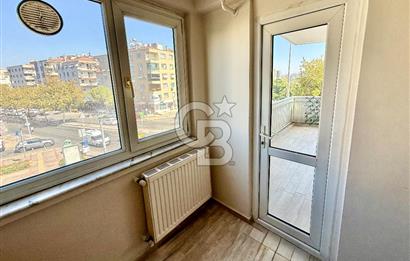 Girne'nin Kalbinde Aydınlık, Modern, Taşınmaya Hazır 3+1 Kiralık
