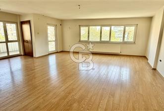 Girne'nin Kalbinde Aydınlık, Modern, Taşınmaya Hazır 3+1 Kiralık