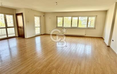 Girne'nin Kalbinde Aydınlık, Modern, Taşınmaya Hazır 3+1 Kiralık