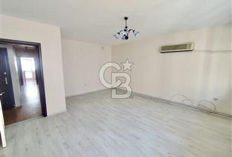 ALAYBEY'DE MERKEZİ KONUMDA 3+1, DOĞALGAZLI, YAPILI, KİRALIK FIRSAT DAİRE
