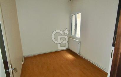 ALAYBEY'DE MERKEZİ KONUMDA 3+1, DOĞALGAZLI, YAPILI, KİRALIK FIRSAT DAİRE
