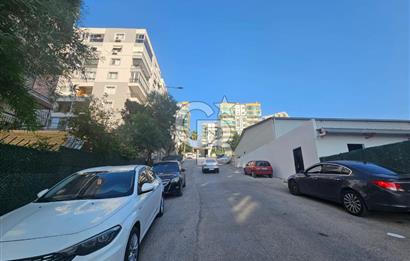 KOYUNDERE DALTON KOLEJİ YANINDA KİRALIK DÜKKAN 