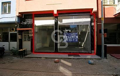 CB OPİA'DAN ÇAKALOZ'DA YENİ İŞLETMENİZDE SEKTÖRÜNÜZE YÖN VERİN
