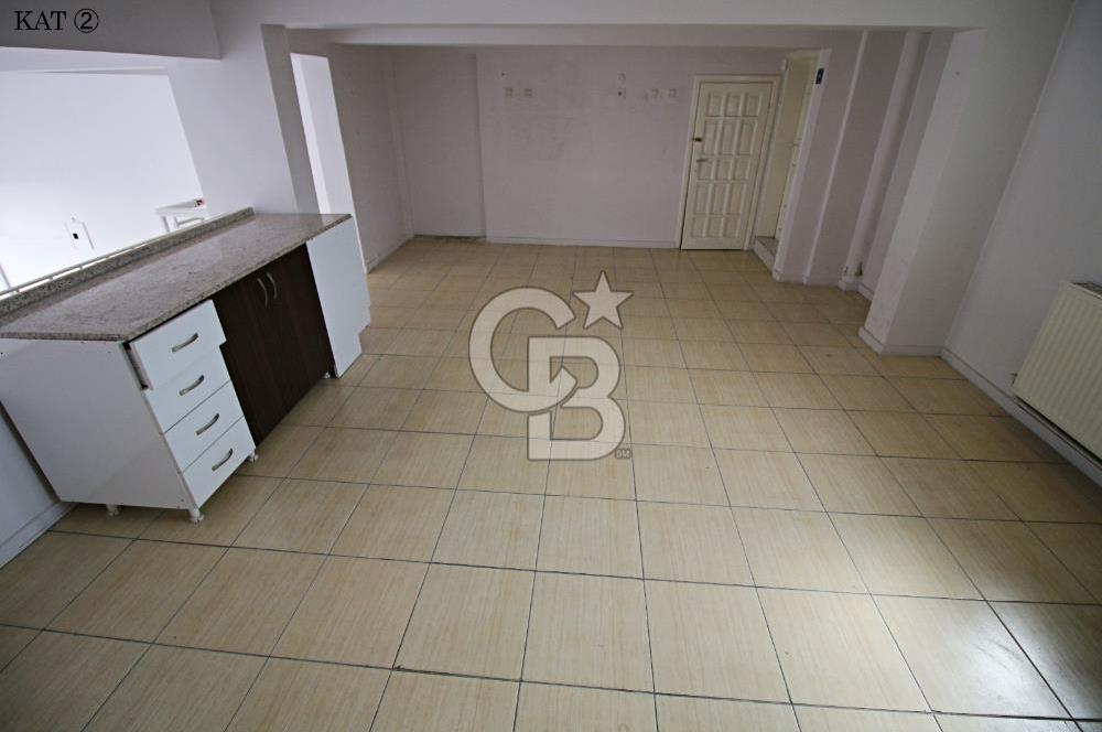 CB OPİA'DAN ÇAKALOZ'DA YENİ İŞLETMENİZDE SEKTÖRÜNÜZE YÖN VERİN