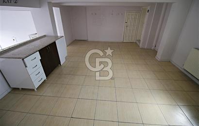 CB OPİA'DAN ÇAKALOZ'DA YENİ İŞLETMENİZDE SEKTÖRÜNÜZE YÖN VERİN