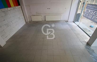 CB OPİA'DAN ÇAKALOZ'DA YENİ İŞLETMENİZDE SEKTÖRÜNÜZE YÖN VERİN