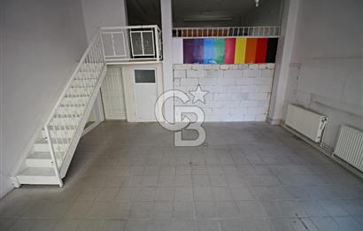 CB OPİA'DAN ÇAKALOZ'DA YENİ İŞLETMENİZDE SEKTÖRÜNÜZE YÖN VERİN