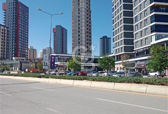 EXCELANCE BEYTEPE'DE SATILIK DÜKKAN