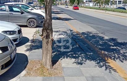 EXCELANCE BEYTEPE'DE SATILIK DÜKKAN
