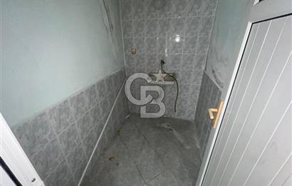 KOYUNDERE DALTON KOLEJİ YANINDA KİRALIK DÜKKAN 