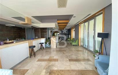 ÇAYYOLU'NDA PARK CADDESİ CEPHELİ 500 M2 KİRALIK İŞ YERİ