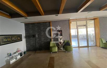 ÇAYYOLU'NDA PARK CADDESİ CEPHELİ 500 M2 KİRALIK İŞ YERİ
