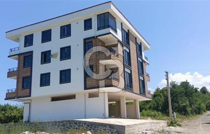 CUMHURİYET MAHALLESİNDE SATILIK 2+1 GENİŞ DAİRELER