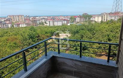 CUMHURİYET MAHALLESİNDE SATILIK 2+1 GENİŞ DAİRELER