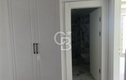 CUMHURİYET MAHALLESİNDE SATILIK 2+1 GENİŞ DAİRELER