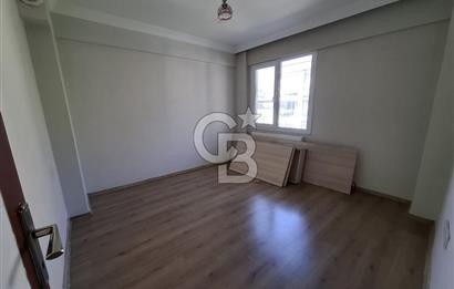 MENDERES COLDWELL BANKER POYRAZ'DAN CÜNEYTBEY'DE GENİŞ 2+1 DAİRE