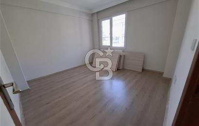 MENDERES COLDWELL BANKER POYRAZ'DAN CÜNEYTBEY'DE GENİŞ 2+1 DAİRE