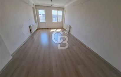 MENDERES COLDWELL BANKER POYRAZ'DAN CÜNEYTBEY'DE GENİŞ 2+1 DAİRE
