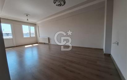 MENDERES COLDWELL BANKER POYRAZ'DAN CÜNEYTBEY'DE GENİŞ 2+1 DAİRE