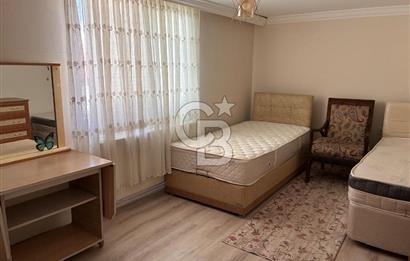 ÇİĞLİ ATAŞEHİR'DE İZBAN HASTANE TRAMVAYA YÜRÜME MESAFEİNDE KİRALIK 1+1