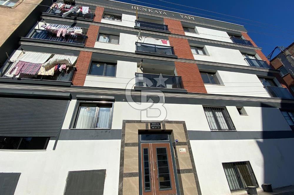 KARABAĞLAR SEVGİ MAHALLESİ 2+1 KİRALIK DAİRE