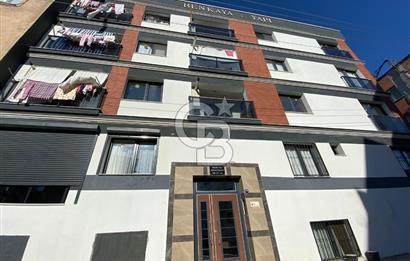 KARABAĞLAR SEVGİ MAHALLESİ 2+1 KİRALIK DAİRE