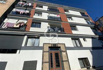KARABAĞLAR SEVGİ MAHALLESİ 2+1 KİRALIK DAİRE