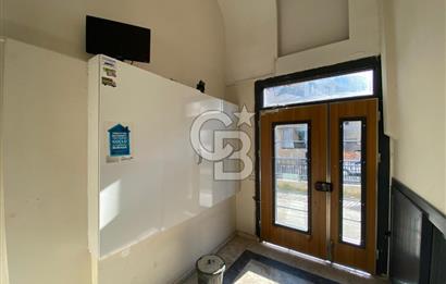 KARABAĞLAR SEVGİ MAHALLESİ 2+1 KİRALIK DAİRE