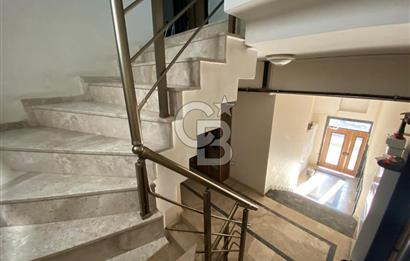 KARABAĞLAR SEVGİ MAHALLESİ 2+1 KİRALIK DAİRE
