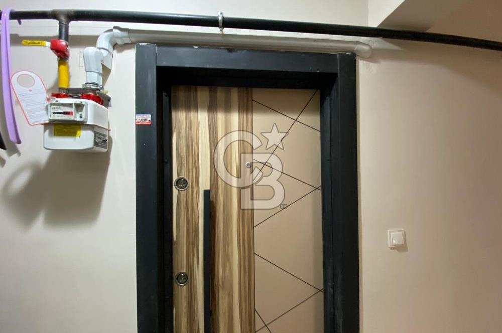 KARABAĞLAR SEVGİ MAHALLESİ 2+1 KİRALIK DAİRE